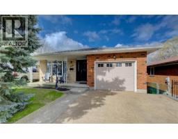 226 Hillmer Road, MLS 40826901