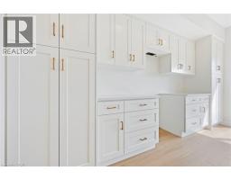 127 AMBER Street - 10