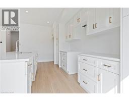127 AMBER Street - 12