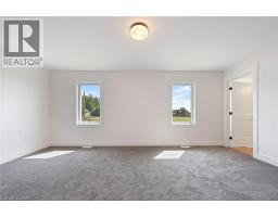 127 AMBER Street - 15