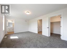 127 AMBER Street - 16