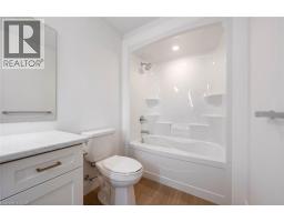 127 AMBER Street - 17