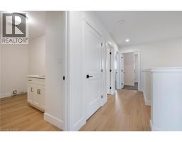 127 AMBER Street - 19