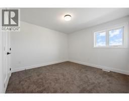 127 AMBER Street - 20