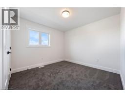 127 AMBER Street - 22