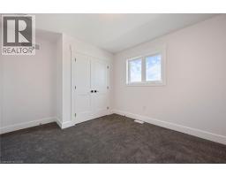 127 AMBER Street - 23