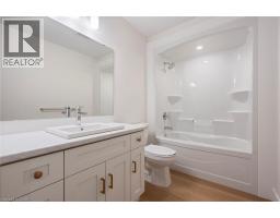 127 AMBER Street - 24