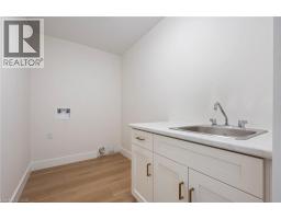 127 AMBER Street - 25