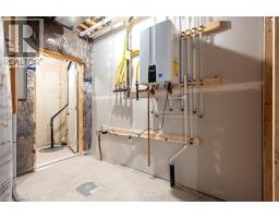 127 AMBER Street - 26