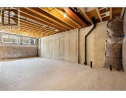 127 AMBER Street - 27
