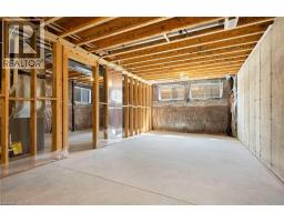 127 AMBER Street - 29