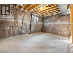 127 AMBER Street - 30