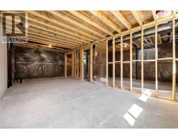 127 AMBER Street - 31