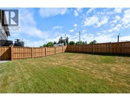 127 AMBER Street - 33