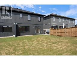 127 AMBER Street - 34