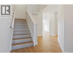 127 AMBER Street - 4