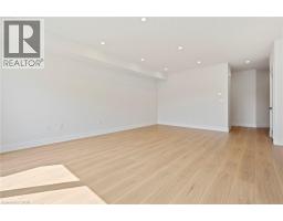 127 AMBER Street - 7