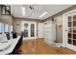 66 KING Street E - 11