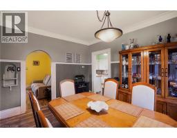 66 KING Street E - 12