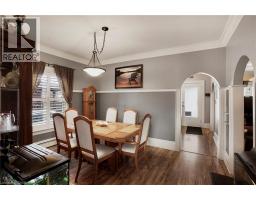 66 KING Street E - 13