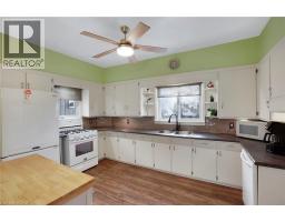 66 KING Street E - 16