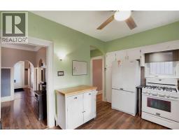 66 KING Street E - 17