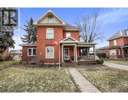 66 KING Street E - 2