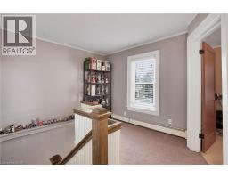 66 KING Street E - 20