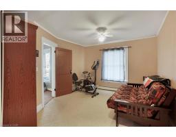 66 KING Street E - 23