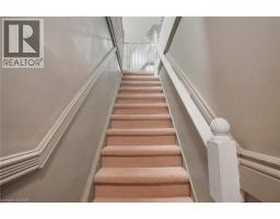 66 KING Street E - 27