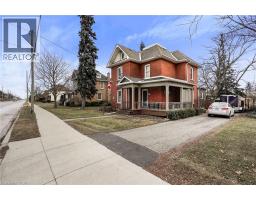 66 KING Street E - 3