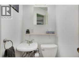 66 KING Street E - 30