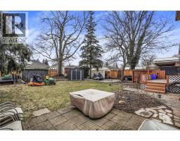 66 KING Street E - 34