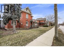 66 KING Street E - 4