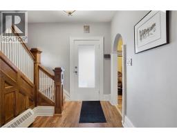66 KING Street E - 5