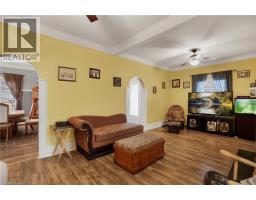 66 KING Street E - 7