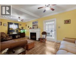 66 KING Street E - 8