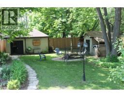 213 VIDAL Street S - 10