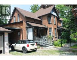 213 VIDAL Street S - 13