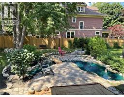 213 VIDAL Street S - 14