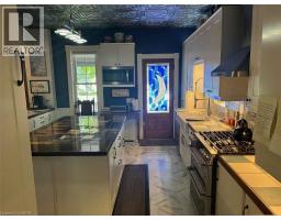 213 VIDAL Street S - 17