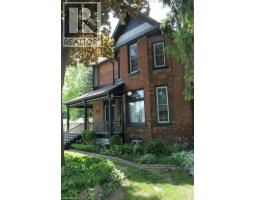 213 VIDAL Street S - 2