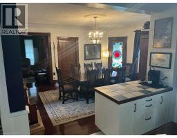 213 VIDAL Street S - 20