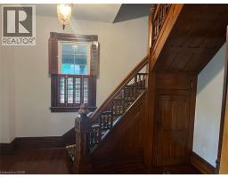 213 VIDAL Street S - 24