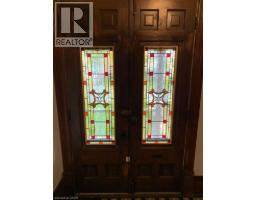 213 VIDAL Street S - 25