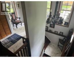 213 VIDAL Street S - 28