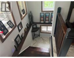213 VIDAL Street S - 29