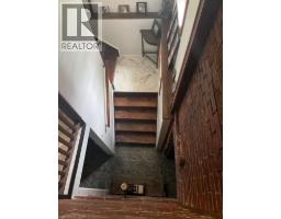 213 VIDAL Street S - 30