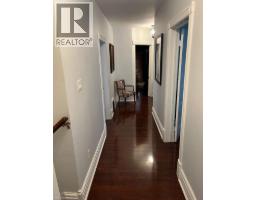 213 VIDAL Street S - 37