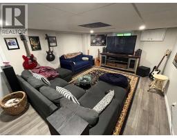 213 VIDAL Street S - 46